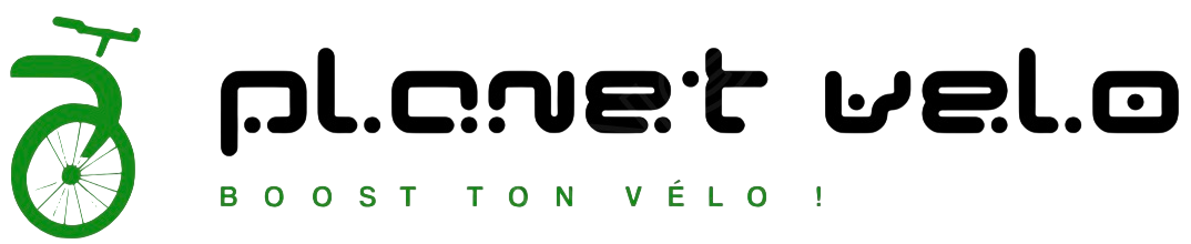 Logo-planet-velo