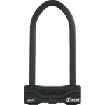 ABUS Antivol U - GRANIT™ Extreme XPlus™ 59/180HB245