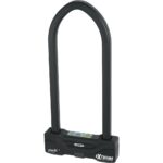 ABUS Antivol U - GRANIT™ Extreme XPlus™ 59/180HB245 – Image 2