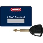 ABUS Antivol U - GRANIT™ Extreme XPlus™ 59/180HB245 – Image 3