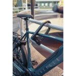 ABUS Antivol U - Granit Super Extreme 2500 - 230x102mm - 165HB230 + Support USH2500 – Image 5