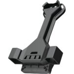 ABUS Antivol U - Granit Super Extreme 2500 - 230x102mm - 165HB230 + Support USH2500 – Image 2