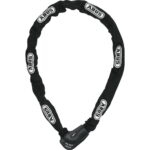 ABUS Châine Antivol - Granit CityChain XPlus 1060 - 140 cm