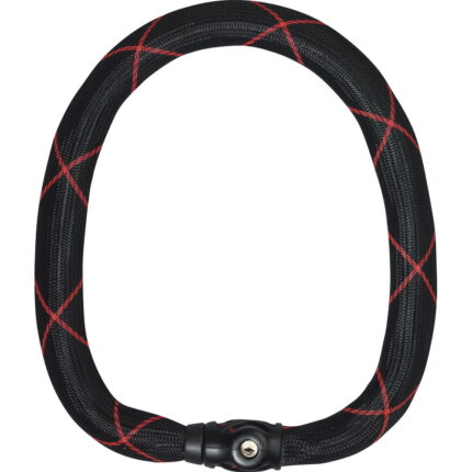 ABUS Châine Antivol - Ivy Chain 9210 - 170 cm