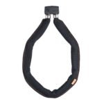 AXA Antivol Pliable 100cm - Foldable 1000 – Image 3