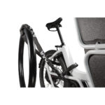 AXA Chaîne Antivol - Linq 180 cm - noir – Image 4