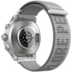 COROS APEX 2 GPS Outdoor Watch - Grey – Image 4