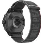 COROS APEX 2 Pro GPS Outdoor Watch – Image 5