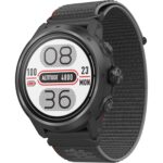 COROS APEX 2 Pro GPS Outdoor Watch