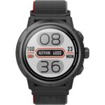 COROS APEX 2 Pro GPS Outdoor Watch – Image 4