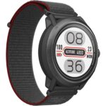 COROS APEX 2 Pro GPS Outdoor Watch – Image 3