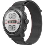 COROS APEX 2 Pro GPS Outdoor Watch – Image 2