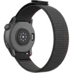 COROS PACE 3 GPS Multisports Watch - Nylon Band – Image 3