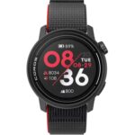 COROS PACE 3 GPS Multisports Watch - Nylon Band – Image 2