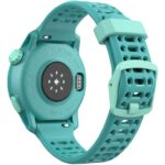 COROS PACE 3 GPS Multisports Watch - Silicone Band – Image 2