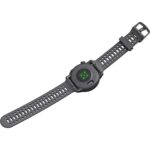 COROS PACE 3 GPS Multisports Watch - Silicone Band – Image 3