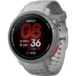 COROS PACE Pro GPS Sports Watch - Grey