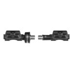 Favero Assioma Uno - Paire de Pédales Capteur de Puissance - black – Image 4