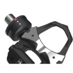 Favero Pédales avec Powermeter - Assioma Duo - noir – Image 4