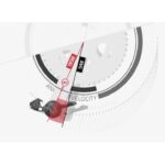 Favero Pédales avec Powermeter - Assioma Duo - noir – Image 7