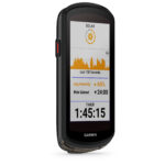 Garmin Edge 1040 Solar GPS Cycling Computer – Image 2