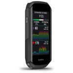 Garmin Edge 1050 Bundle GPS Cycling Computer – Image 5