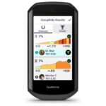 Garmin Edge 1050 Bundle GPS Cycling Computer – Image 3