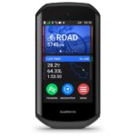 Garmin Edge 1050 Bundle GPS Cycling Computer – Image 2