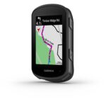 Garmin Edge 540 GPS Cycling Computer – Image 2