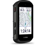 Garmin Edge 550 GPS Cycling Computer – Image 6