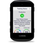 Garmin Edge 550 GPS Cycling Computer – Image 5