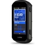 Garmin Edge 550 GPS Cycling Computer – Image 4