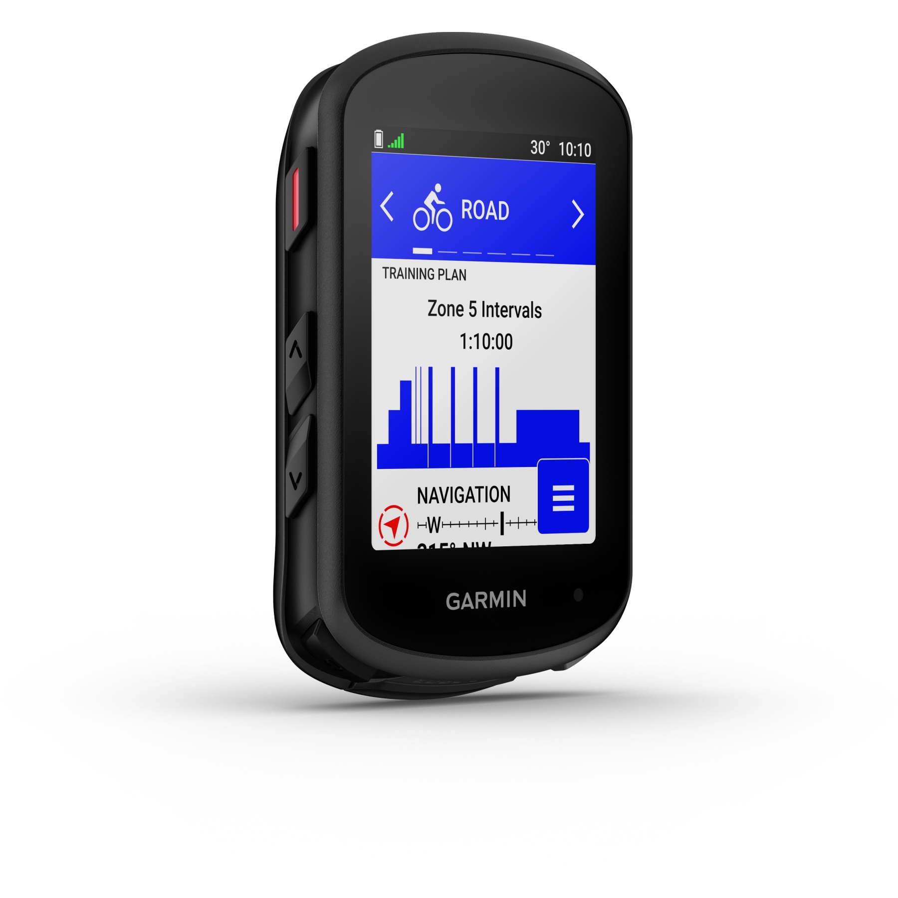 Garmin Edge 840 GPS Cycling Computer Garmin Edge 840 GPS Cycling Computer