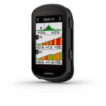 Garmin Edge 840 Solar GPS Cycling Computer – Image 3