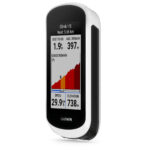 Garmin Edge Explore 2 Power Mount Bundle GPS Cycling Computer – Image 5