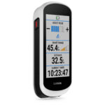 Garmin Edge Explore 2 Power Mount Bundle GPS Cycling Computer – Image 4