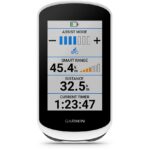 Garmin Edge Explore 2 Power Mount Bundle GPS Cycling Computer – Image 3
