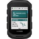 Garmin Edge MTB GPS Cycling Computer