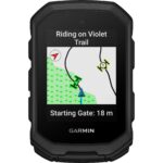 Garmin Edge MTB GPS Cycling Computer – Image 4