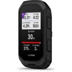 Garmin Edge MTB GPS Cycling Computer – Image 3