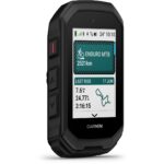 Garmin Edge MTB GPS Cycling Computer – Image 2