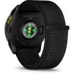 Garmin Enduro 3 Sapphire Solar GPS Smartwatch – Image 5
