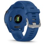 Garmin Forerunner 255 GPS Running Watch – Image 4