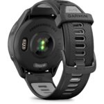 Garmin Forerunner 265 GPS Running Watch – Image 3