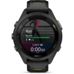 Garmin Forerunner 265S GPS Running Watch – Image 5