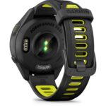 Garmin Forerunner 265S GPS Running Watch – Image 2