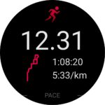 Garmin Forerunner 265S GPS Running Watch – Image 6