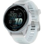 Garmin Forerunner 570 GPS Smartwatch - 42mm