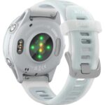 Garmin Forerunner 570 GPS Smartwatch - 42mm – Image 3