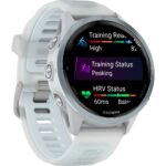 Garmin Forerunner 570 GPS Smartwatch - 42mm – Image 2